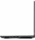 Ноутбук Dell Alienware m16 R2 (AWM16-7025BLK-PUS_custom 64\2) Dark Metallic Moon