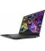 Ноутбук Dell Alienware m16 R2 (AWm16R-9487BLK-PUS) Dark Metallic Moon
