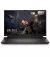 Ноутбук Dell Alienware m17 R5 (AWM17R5-A355BLK-PUS) Dark Side of the Moon