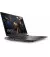 Ноутбук Dell Alienware m17 R5 (AWM17R5-A355BLK-PUS) Dark Side of the Moon