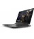 Ноутбук Dell Alienware M17 R5 (AWM17R5-A355BLK-PUS) Dark Side of the Moon