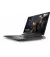 Ноутбук Dell Alienware m17 R5 (AWM17R5-A355BLK-PUS) Dark Side of the Moon