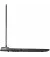 Ноутбук Dell Alienware M17 R5 (AWM17R5-A355BLK-PUS) Dark Side of the Moon
