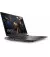 Ноутбук Dell Alienware m17 R5 (wnm17r5cto020s) Dark Side of the Moon
