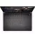Ноутбук Dell Alienware m17 R5 (wnm17r5cto020s) Dark Side of the Moon