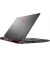 Ноутбук Dell Alienware m17 R5 (wnm17r5cto020s) Dark Side of the Moon