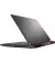 Ноутбук Dell Alienware m17 R5 (wnm17r5cto020s) Dark Side of the Moon