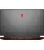 Ноутбук Dell Alienware m17 R5 (wnm17r5cto020s) Dark Side of the Moon