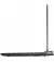 Ноутбук Dell Alienware m17 R5 (wnm17r5cto020s) Dark Side of the Moon
