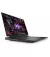 Ноутбук Dell Alienware m18 R1 (Alienware0170V2) Dark Metallic Moon