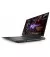 Ноутбук Dell Alienware m18 R1 (Alienware0170V2) Dark Metallic Moon