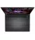 Ноутбук Dell Alienware m18 R1 (Alienware0170V2) Dark Metallic Moon