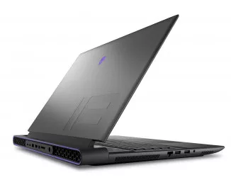 Ноутбук Dell Alienware m18 R1 (Alienware0170V2) Dark Metallic Moon