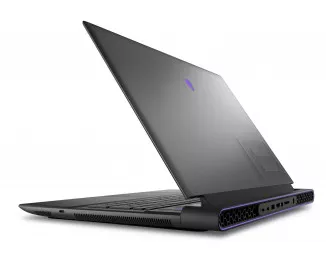Ноутбук Dell Alienware m18 R1 (Alienware0170V2) Dark Metallic Moon