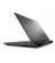 Ноутбук Dell Alienware m18 R1 (Alienware0170V2) Dark Metallic Moon