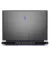 Ноутбук Dell Alienware m18 R1 (Alienware0170V2) Dark Metallic Moon