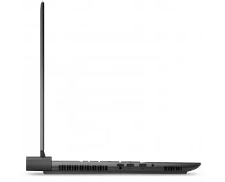 Ноутбук Dell Alienware m18 R1 (Alienware0170V2) Dark Metallic Moon