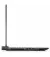 Ноутбук Dell Alienware m18 R1 (Alienware0170V2) Dark Metallic Moon