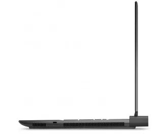 Ноутбук Dell Alienware m18 R1 (Alienware0170V2) Dark Metallic Moon