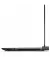 Ноутбук Dell Alienware m18 R1 (Alienware0170V2) Dark Metallic Moon