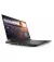 Ноутбук Dell Alienware m18 R1 (useahbtsm18r1amdghfn) Dark Metallic Moon