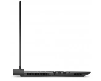 Ноутбук Dell Alienware m18 R1 (useahbtsm18r1amdghfn) Dark Metallic Moon