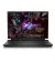 Ноутбук Dell Alienware m18 R1 (useahbtsm18r1rplggxp) Dark Metallic Moon