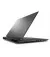 Ноутбук Dell Alienware m18 R1 (useahbtsm18r1rplggxp) Dark Metallic Moon