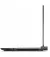 Ноутбук Dell Alienware m18 R2 (Alienware-18R2-1882_custom) Dark Metallic Moon