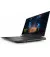 Ноутбук Dell Alienware m18 R2 (AWM18R-0170V2-DARK) Dark Metallic Moon