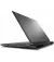 Ноутбук Dell Alienware m18 R2 (AWM18R-0170V2-DARK) Dark Metallic Moon