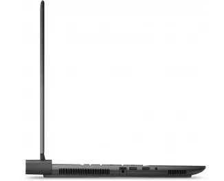 Ноутбук Dell Alienware m18 R2 (AWM18R-0170V2-DARK) Dark Metallic Moon
