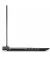 Ноутбук Dell Alienware m18 R2 (AWM18R-0170V2-DARK) Dark Metallic Moon