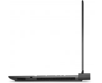 Ноутбук Dell Alienware m18 R2 (AWM18R-0170V2-DARK) Dark Metallic Moon