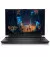 Ноутбук Dell Alienware m18 R2 (AWM18R-8495BLK-PUS) Dark Metallic Moon