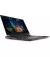Ноутбук Dell Alienware m18 R2 (AWM18R-8498BLK-PUS) Dark Metallic Moon
