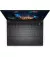 Ноутбук Dell Alienware m18 R2 (AWM18R-8498BLK-PUS) Dark Metallic Moon