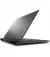 Ноутбук Dell Alienware m18 R2 (AWM18R-8498BLK-PUS) Dark Metallic Moon
