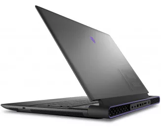Ноутбук Dell Alienware m18 R2 (AWM18R-8498BLK-PUS) Dark Metallic Moon