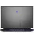 Ноутбук Dell Alienware m18 R2 (AWM18R-8498BLK-PUS) Dark Metallic Moon