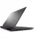 Ноутбук Dell Alienware m18 R2 (useashbtsm18r2gyvj) Dark Metallic Moon