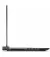 Ноутбук Dell Alienware m18 R2 (useashbtsm18r2gyvj) Dark Metallic Moon