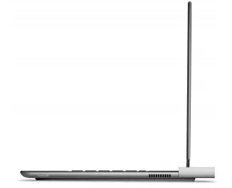 Ноутбук Dell Alienware x14 R2 (AWX14R2-7746SLV-PUS) Lunar Silver REF