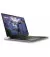 Ноутбук Dell Alienware x14 R2 (AWX14R2-7746SLV-PUS) Lunar Silver REF