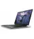 Ноутбук Dell Alienware x14 R2 (AWX14R2-7746SLV-PUS) Lunar Silver REF