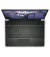 Ноутбук Dell Alienware x14 R2 (AWX14R2-7746SLV-PUS) Lunar Silver REF