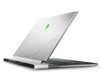 Ноутбук Dell Alienware x14 R2 (AWX14R2-7746SLV-PUS) Lunar Silver REF