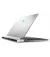 Ноутбук Dell Alienware x14 R2 (AWX14R2-7746SLV-PUS) Lunar Silver REF