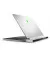 Ноутбук Dell Alienware x14 R2 (AWX14R2-7746SLV-PUS) Lunar Silver REF
