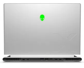 Ноутбук Dell Alienware x14 R2 (AWX14R2-7746SLV-PUS) Lunar Silver REF